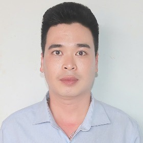 Avar Ứng viên
