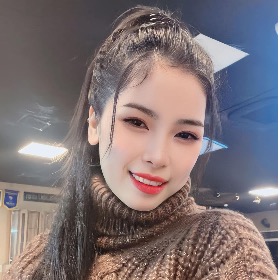 Avar Ứng viên
