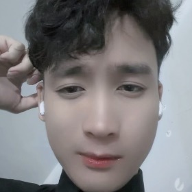 Avar Ứng viên