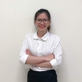 Avar Ứng viên