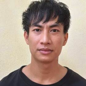 Avar Ứng viên