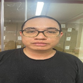 Avar Ứng viên