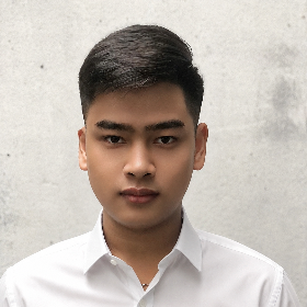 Avar Ứng viên