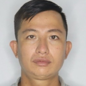 Avar Ứng viên