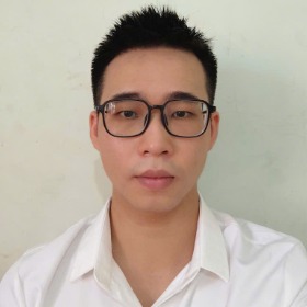 Avar Ứng viên