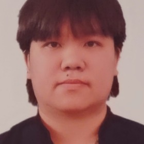 Avar Ứng viên