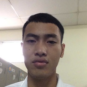 Avar Ứng viên