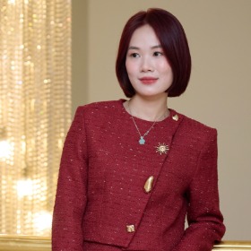 Avar Ứng viên