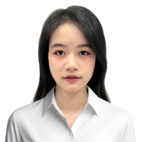 Avar Ứng viên