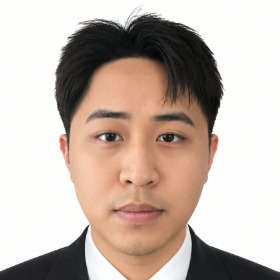 Avar Ứng viên