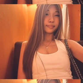 Avar Ứng viên