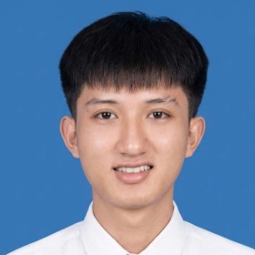 Avar Ứng viên