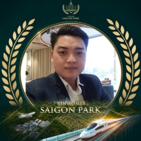 Avar Ứng viên
