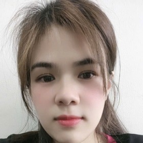 Avar Ứng viên