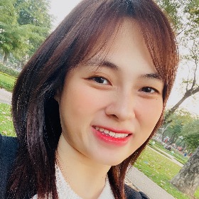 Avar Ứng viên
