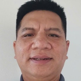 Avar Ứng viên