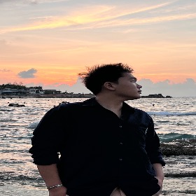 Avar Ứng viên
