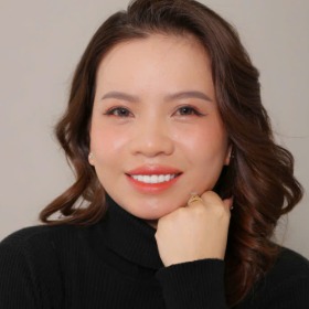 Avar Ứng viên