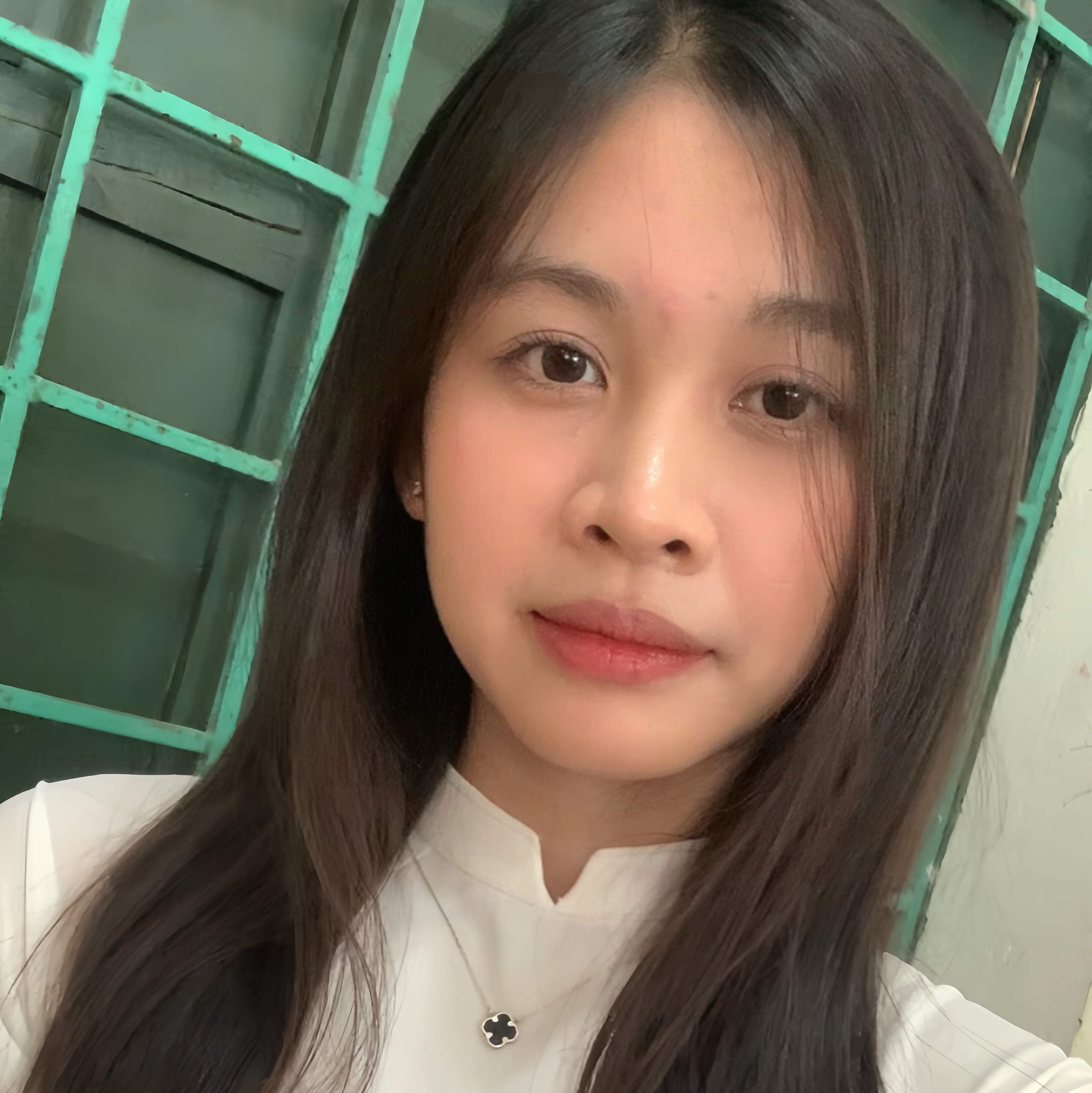 Avar Ứng viên