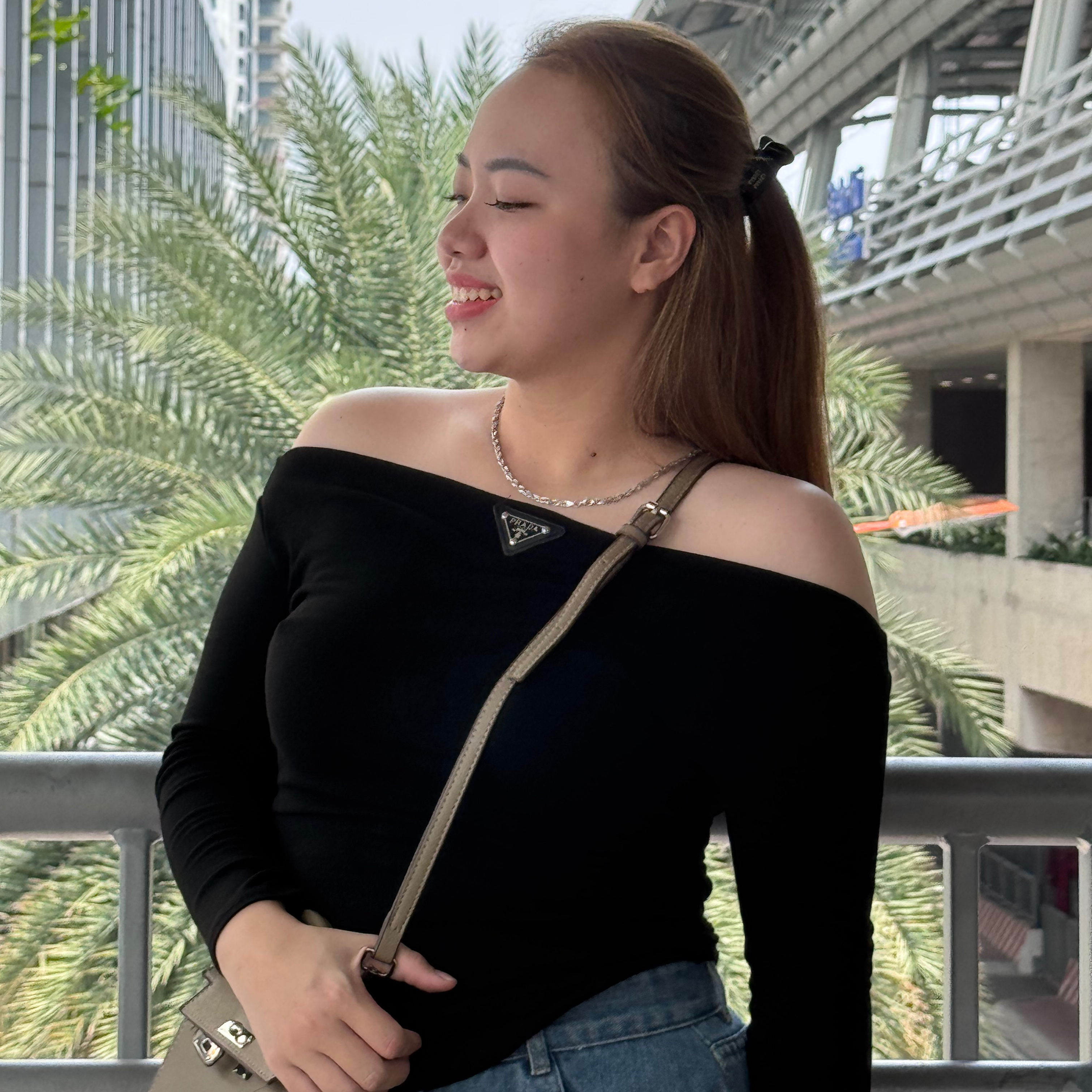 Avar Ứng viên