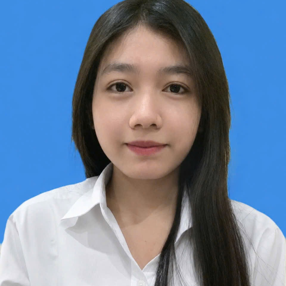 Avar Ứng viên