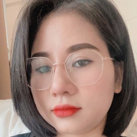 Avar Ứng viên