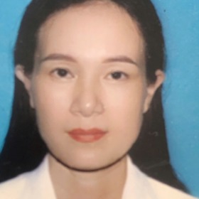Avar Ứng viên