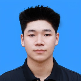 Avar Ứng viên