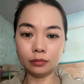 Avar Ứng viên