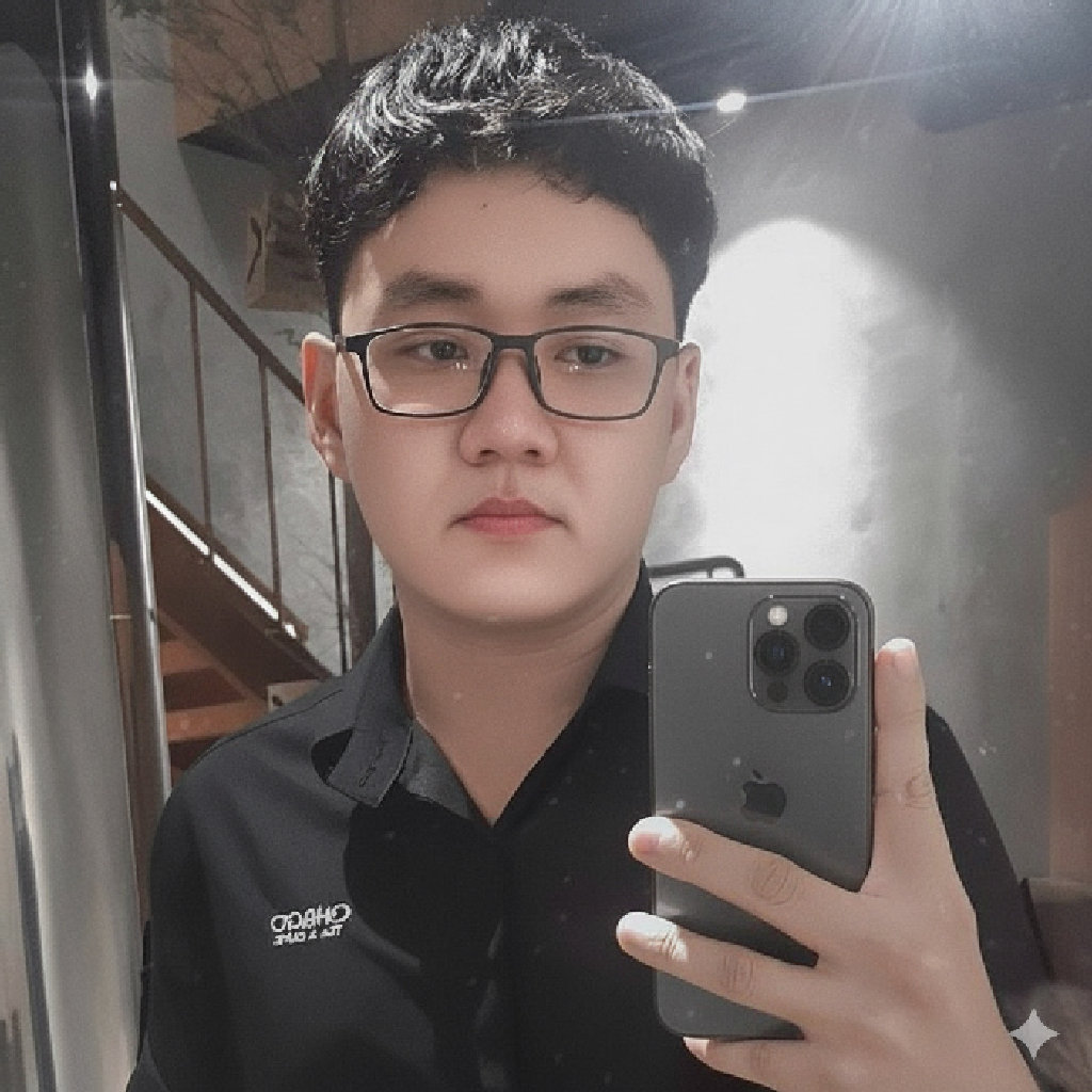 Avar Ứng viên