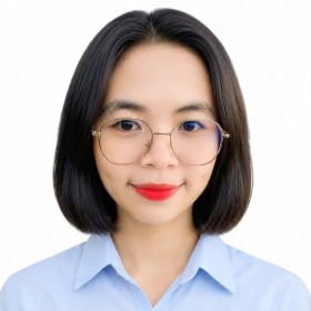 Avar Ứng viên