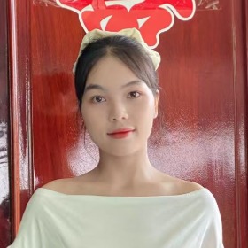 Avar Ứng viên