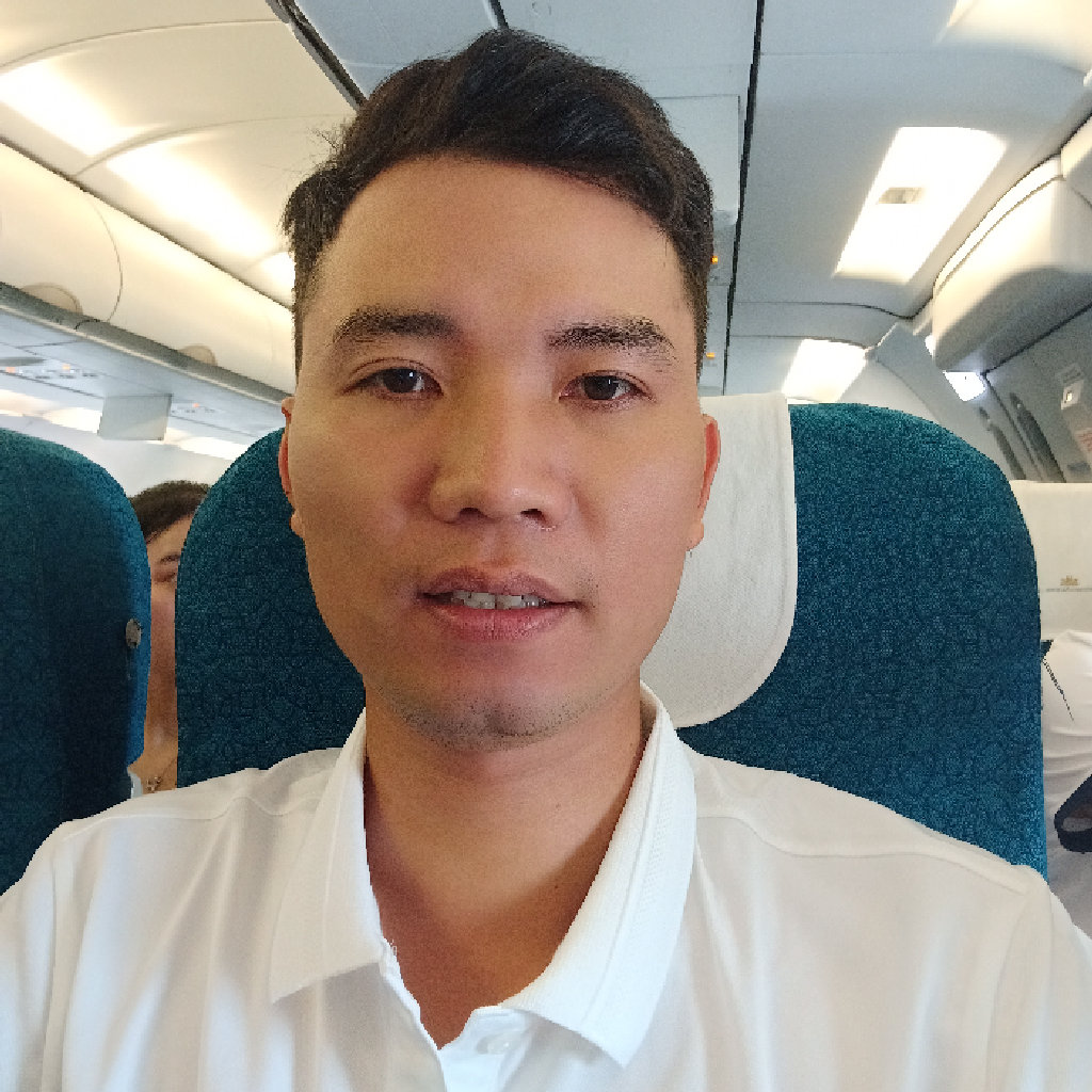 Avar Ứng viên