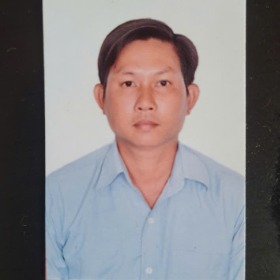 Avar Ứng viên