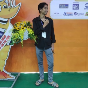 Avar Ứng viên
