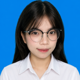 Avar Ứng viên