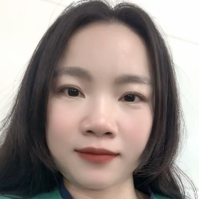 Avar Ứng viên