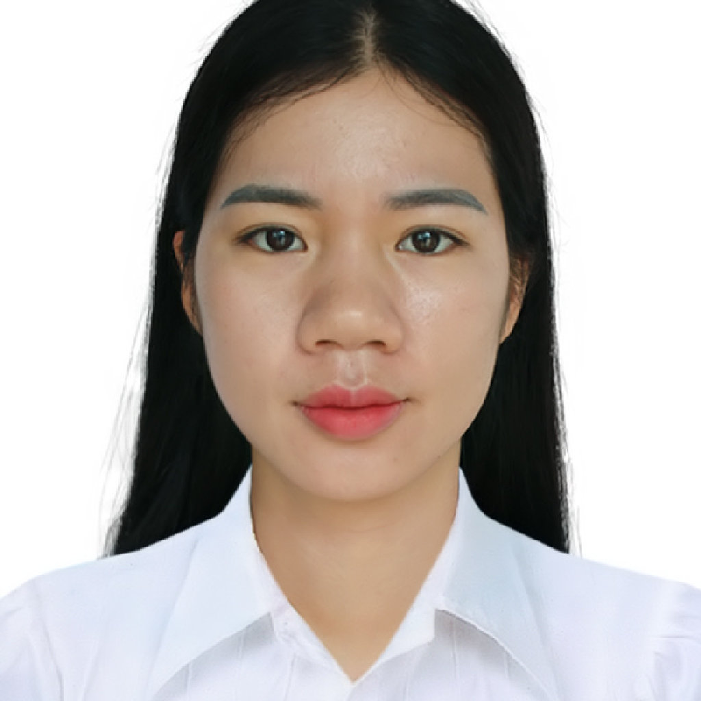 Avar Ứng viên