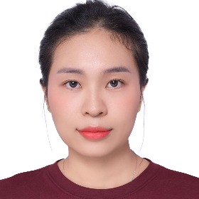 Avar Ứng viên