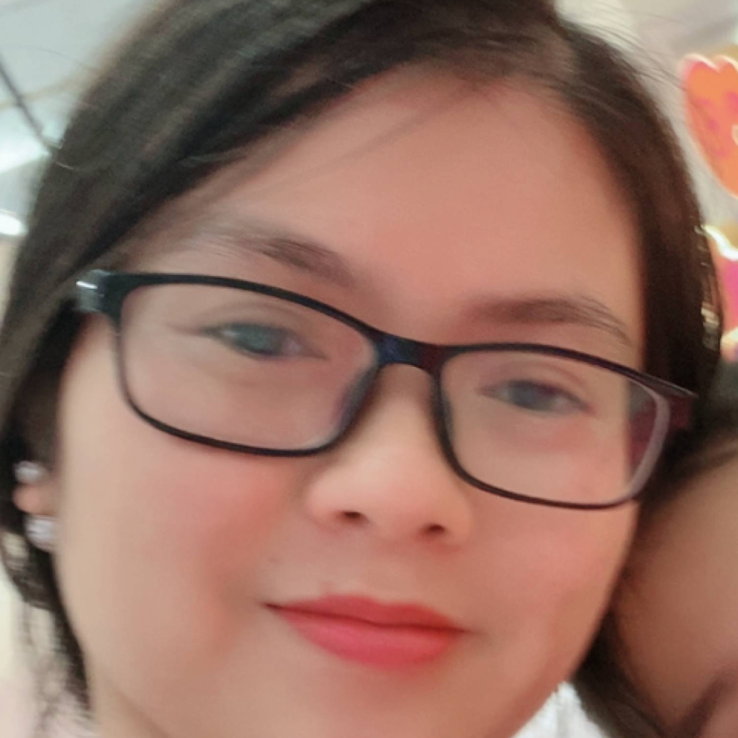 Avar Ứng viên