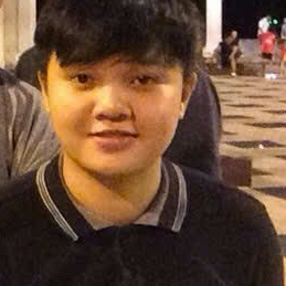 Avar Ứng viên