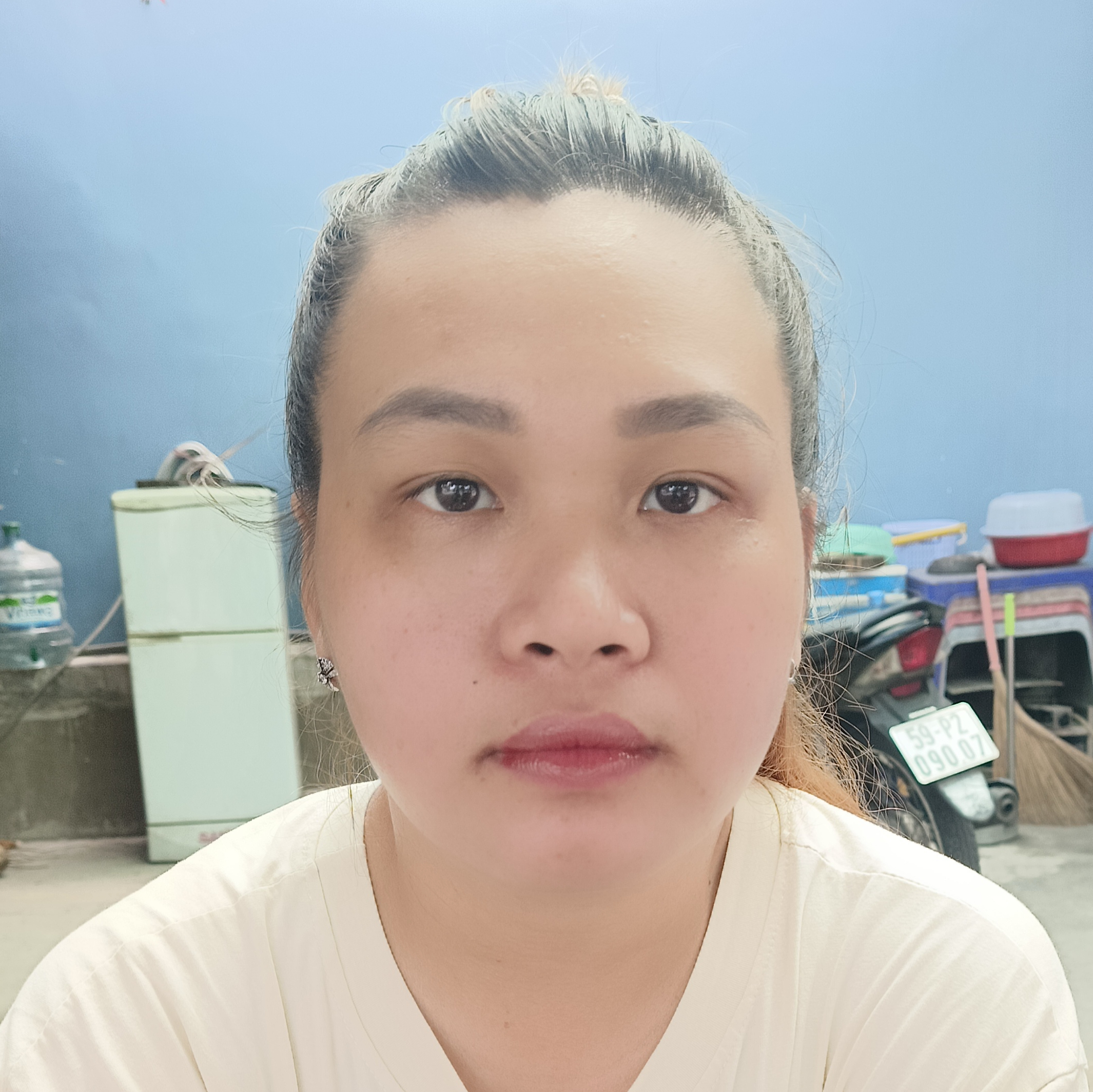 Avar Ứng viên