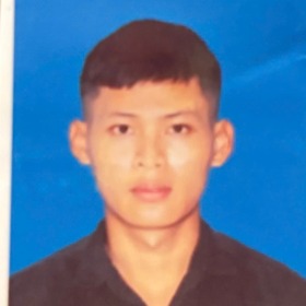 Avar Ứng viên