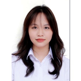 Avar Ứng viên