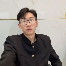Avar Ứng viên
