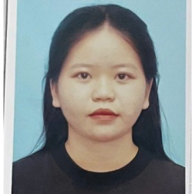 Avar Ứng viên