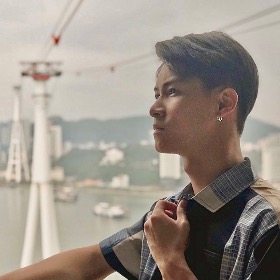 Avar Ứng viên