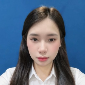 Avar Ứng viên