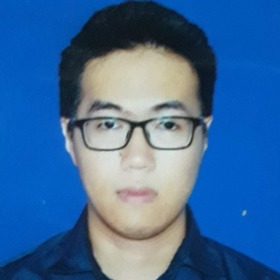Avar Ứng viên
