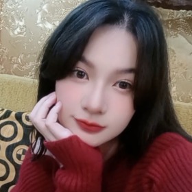 Avar Ứng viên